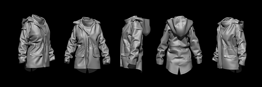 zbrushJacket