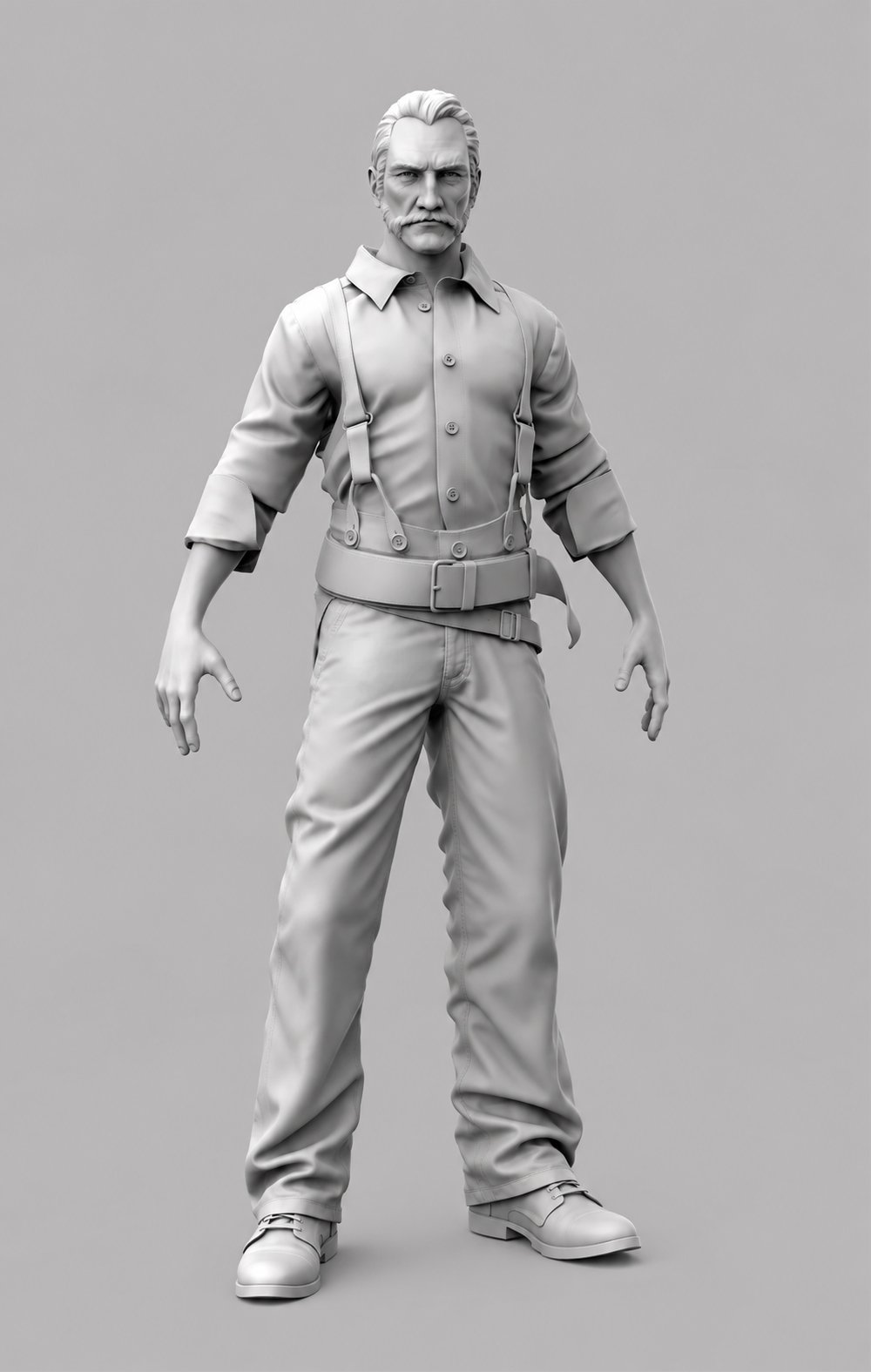 sculpt