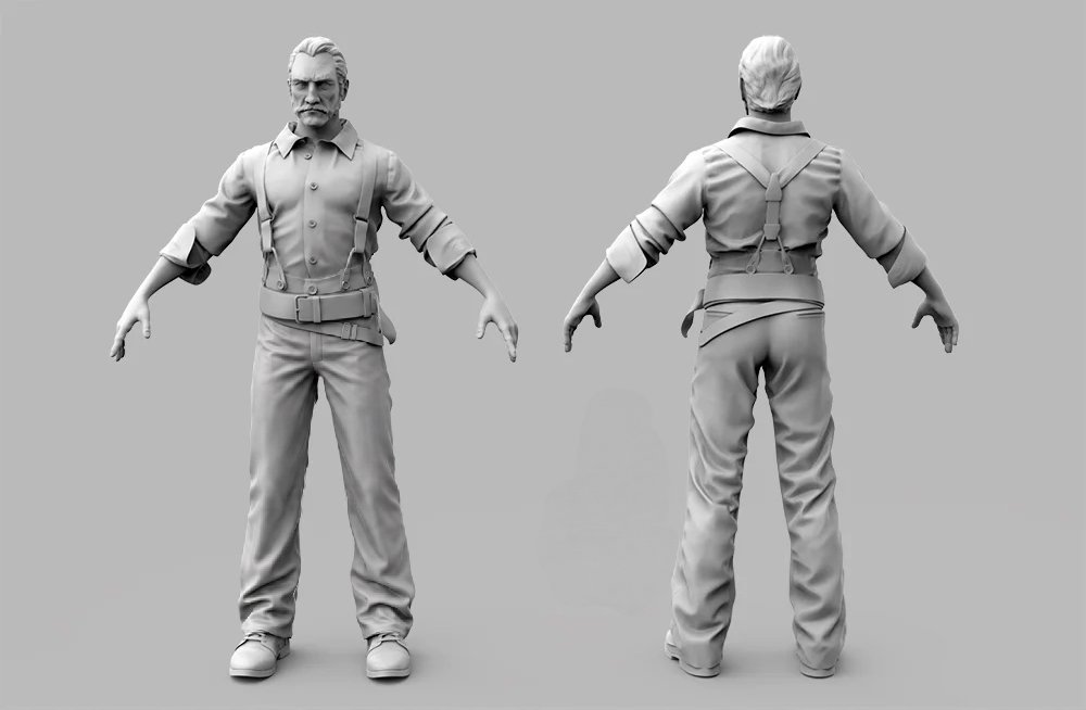 sculpt